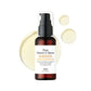 Pure Vitamin C Serum 102g - Purito SEOUL